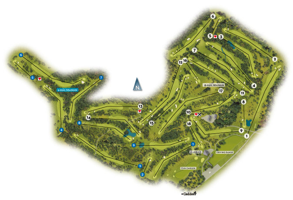 Course image