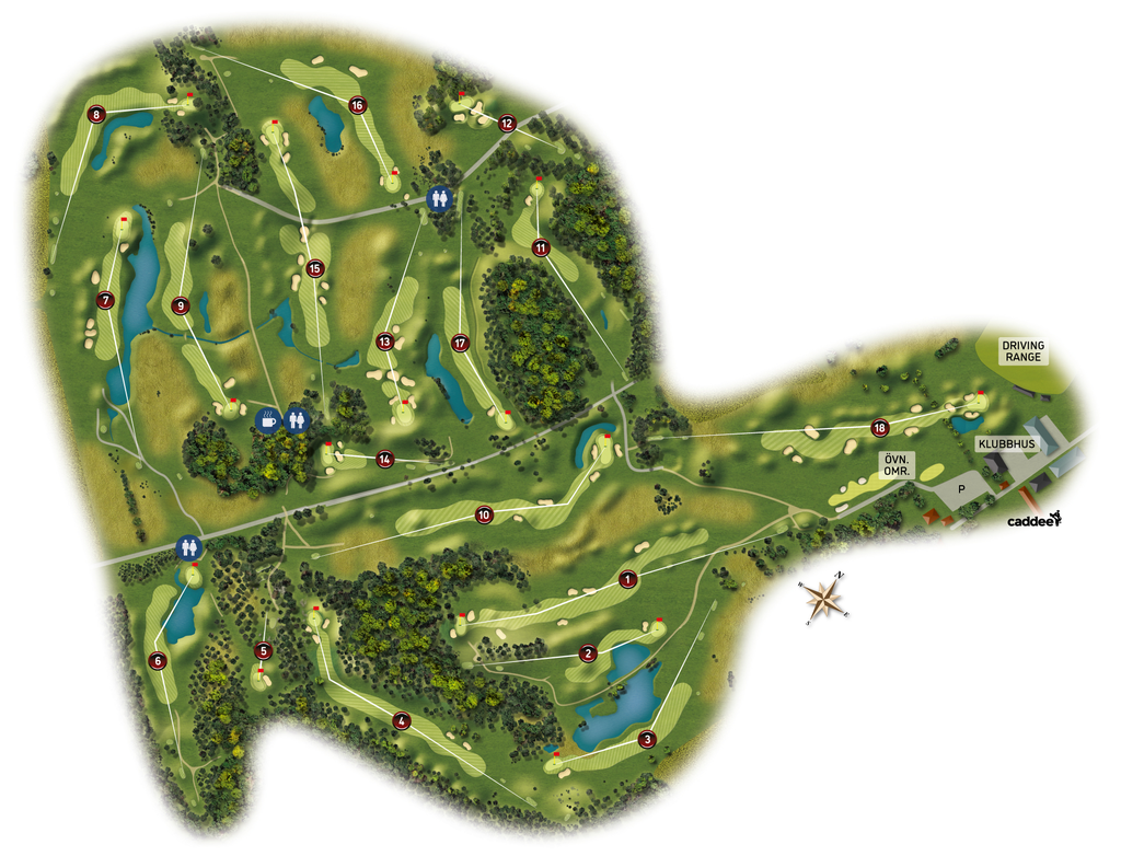 Course image