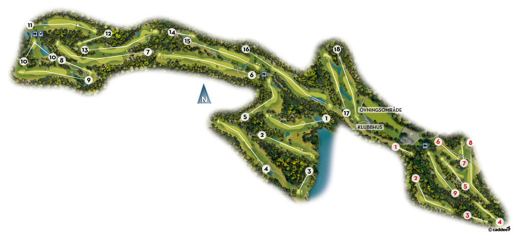 Course image
