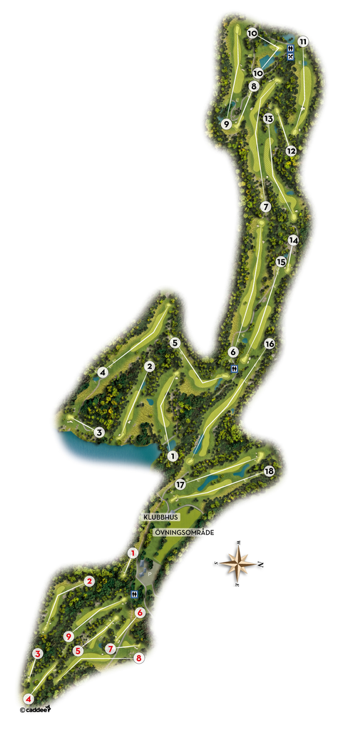 Course image