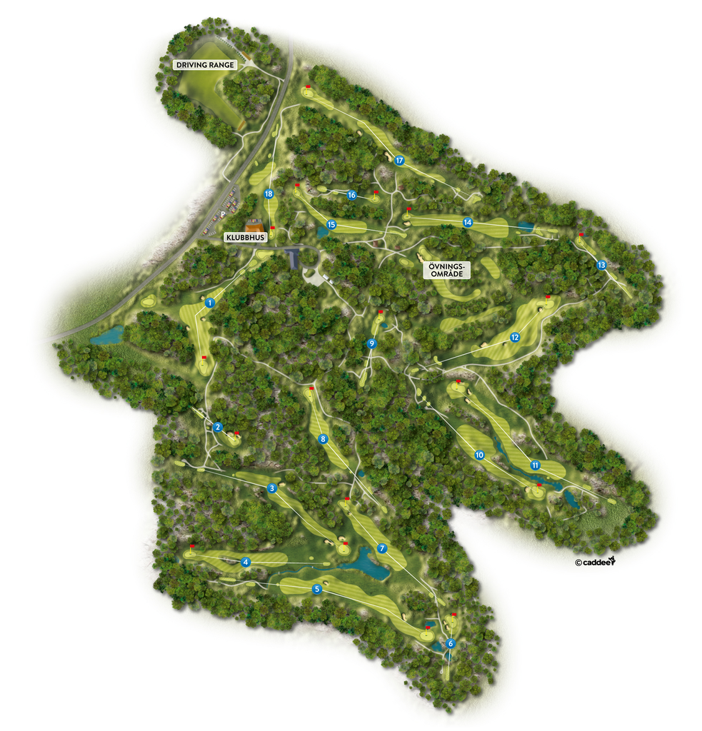 Course image