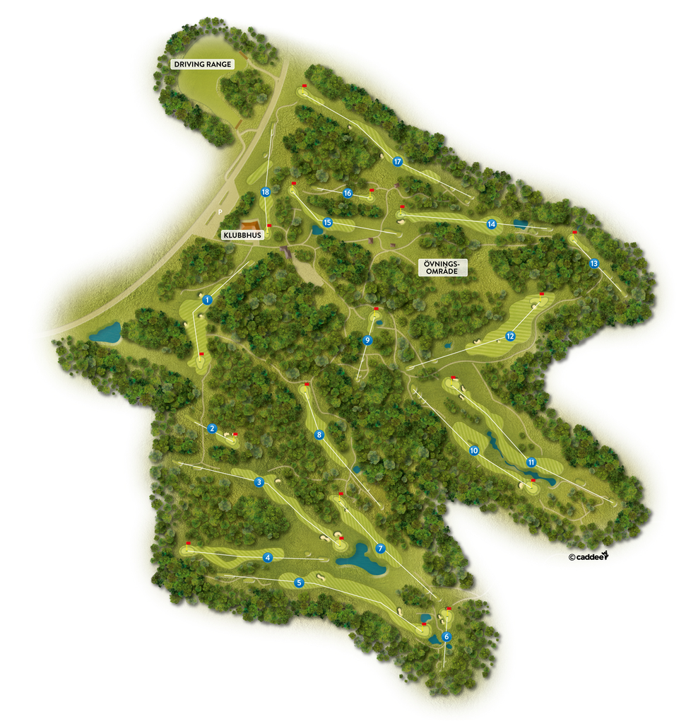 Course image
