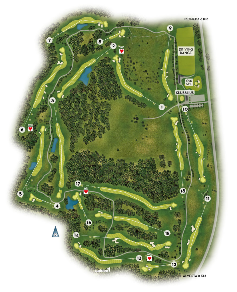 Course image