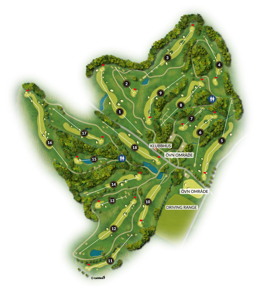 Course image