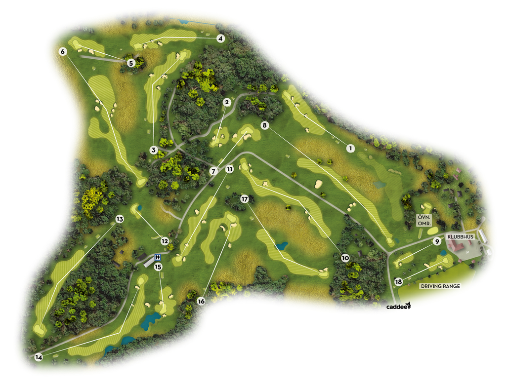 Course image