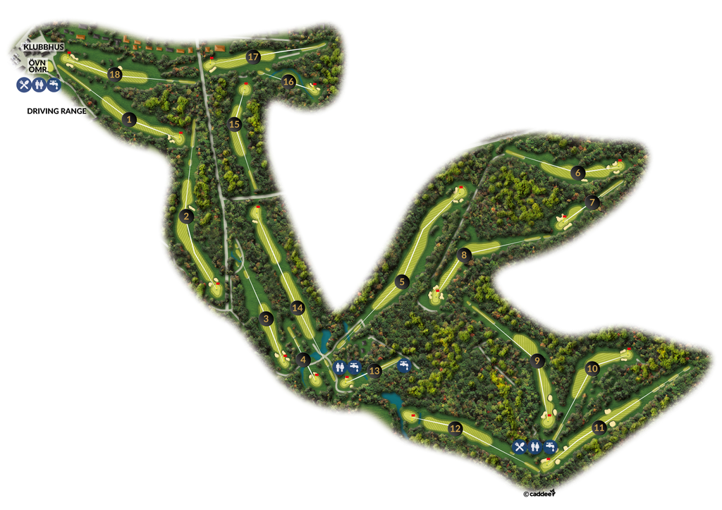 Course image