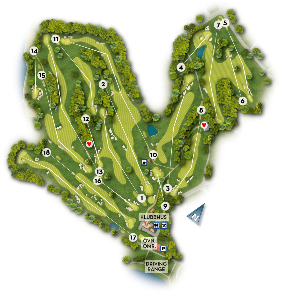 Course image