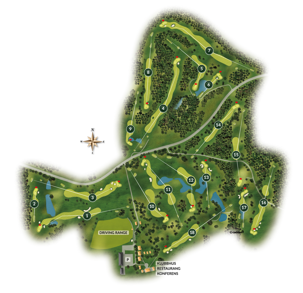 Course image
