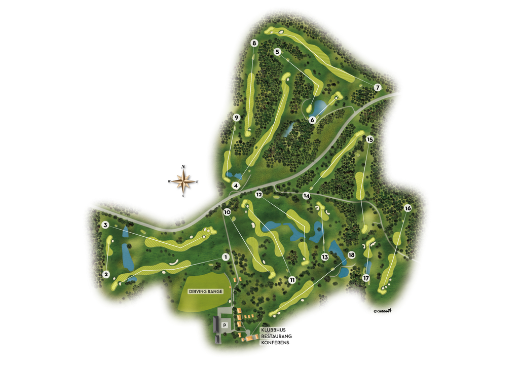 Course image