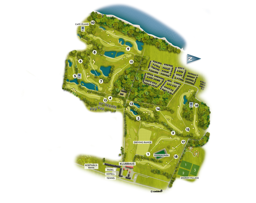 Course image