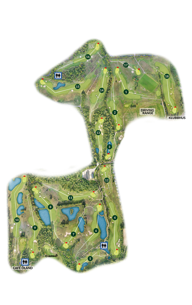 Course image