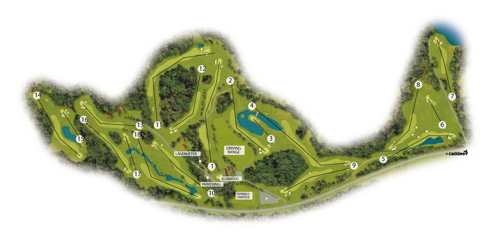 Course image