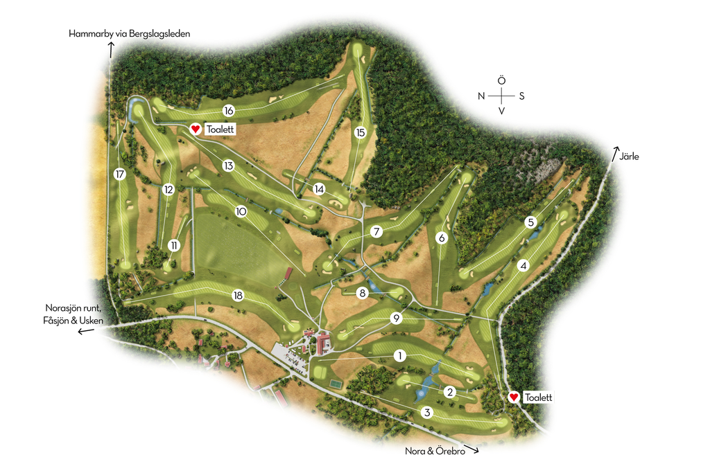Course image