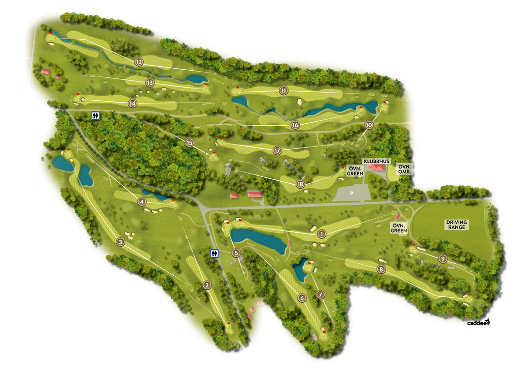 Course image