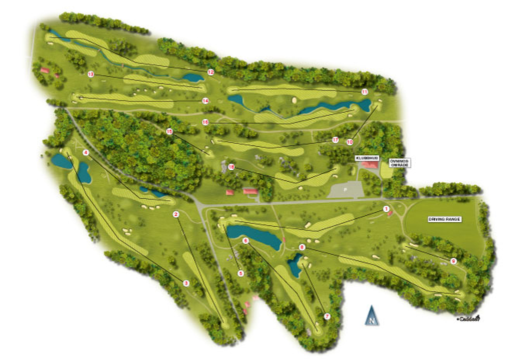 Course image