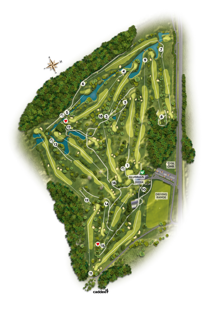 Course image
