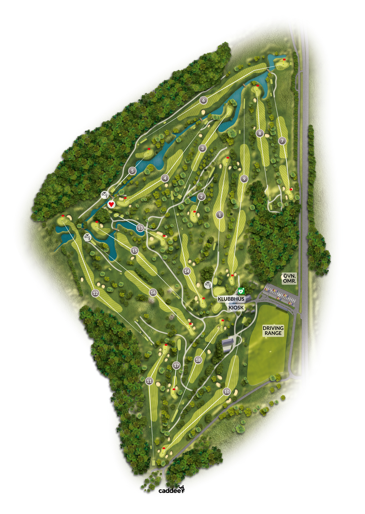 Course image