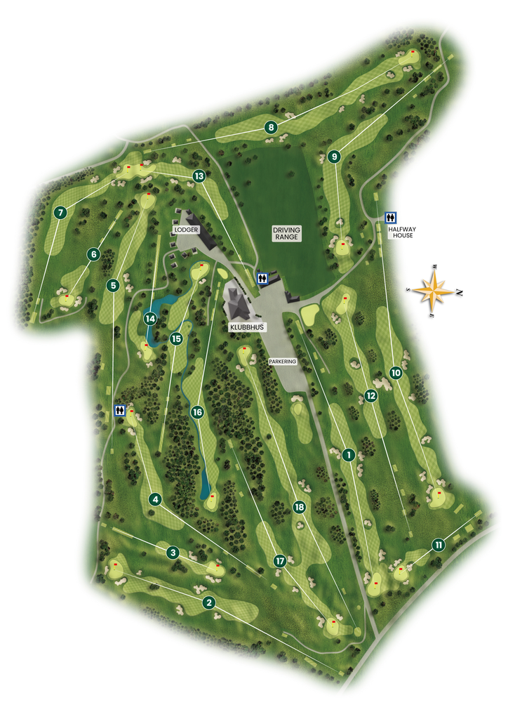 Course image