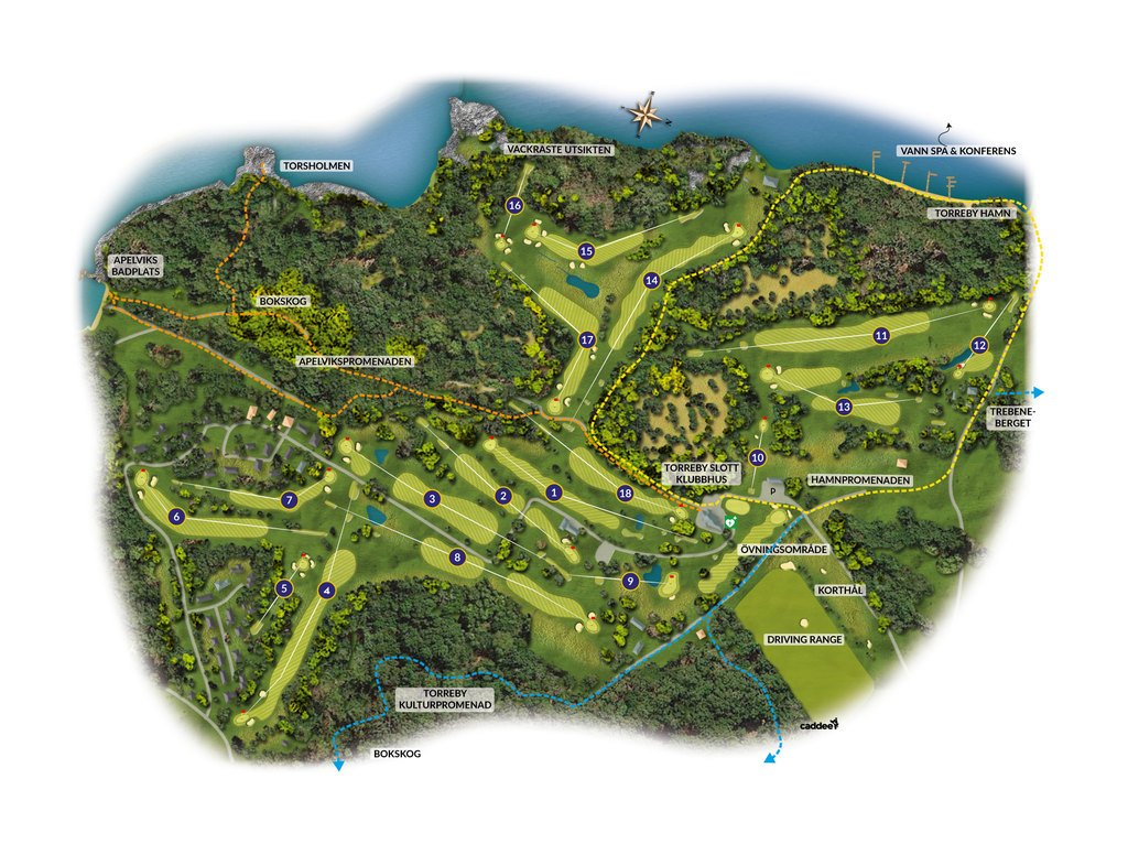Course image