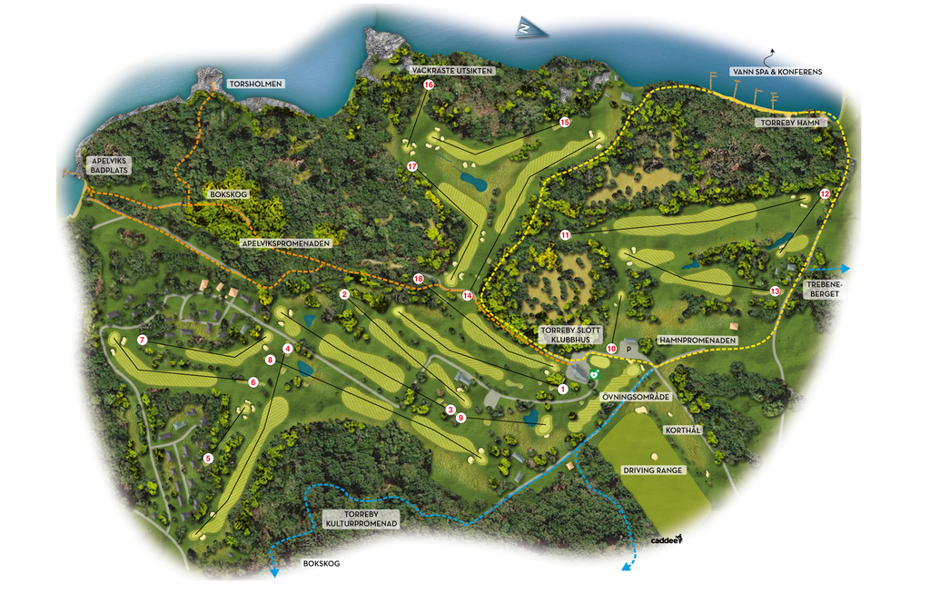 Course image