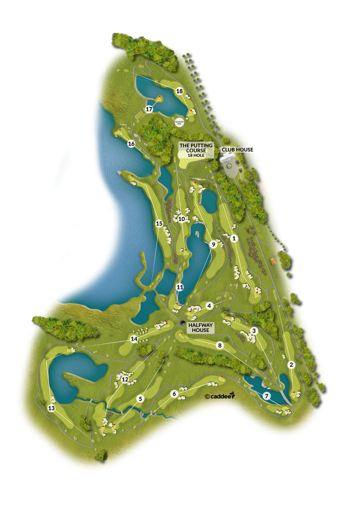 Course image