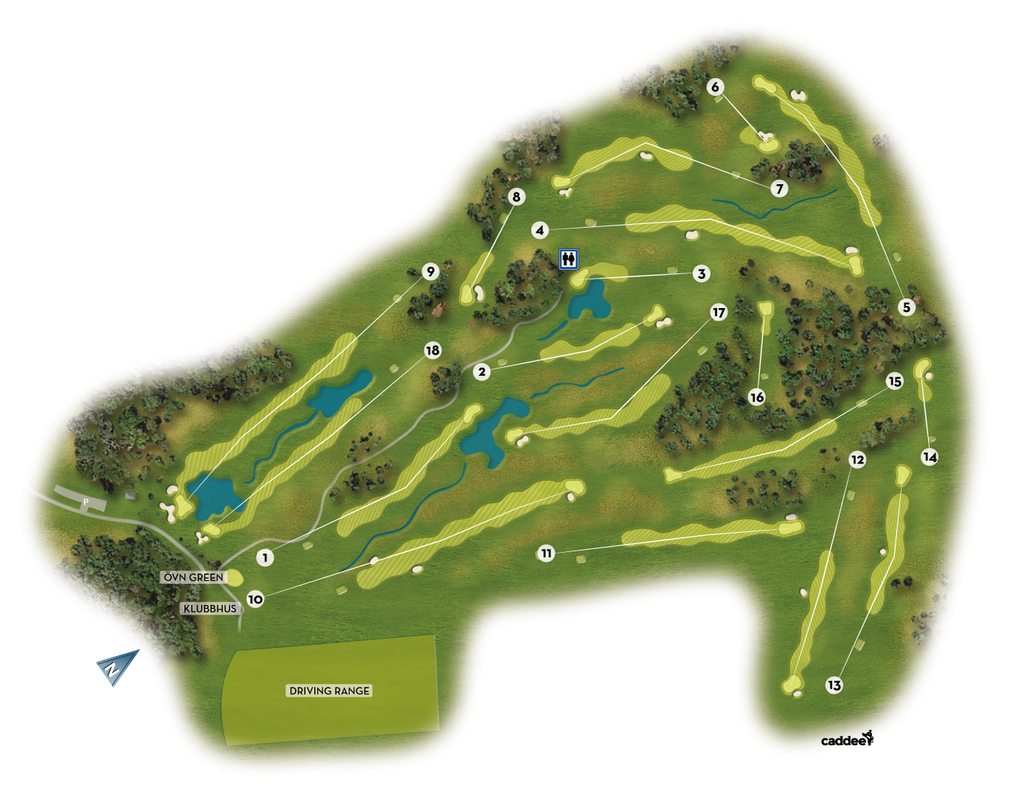 Course image