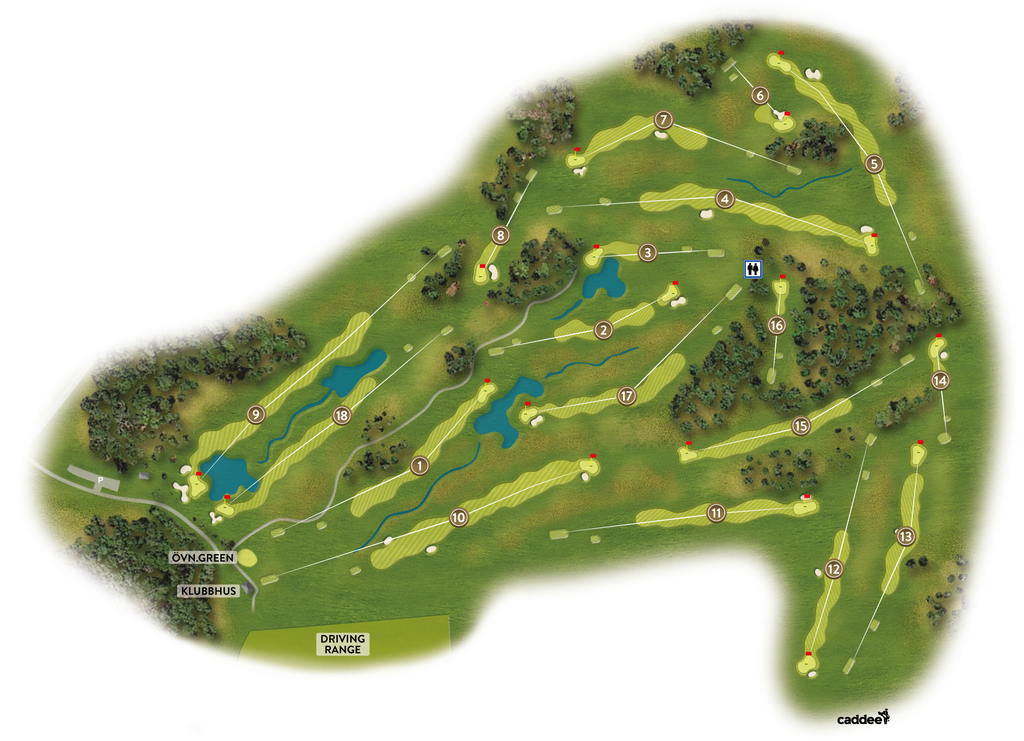 Course image