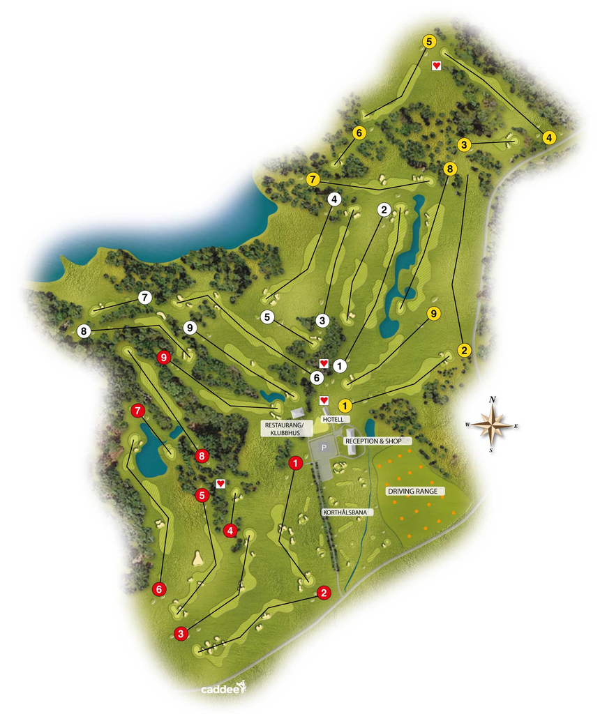 Course image