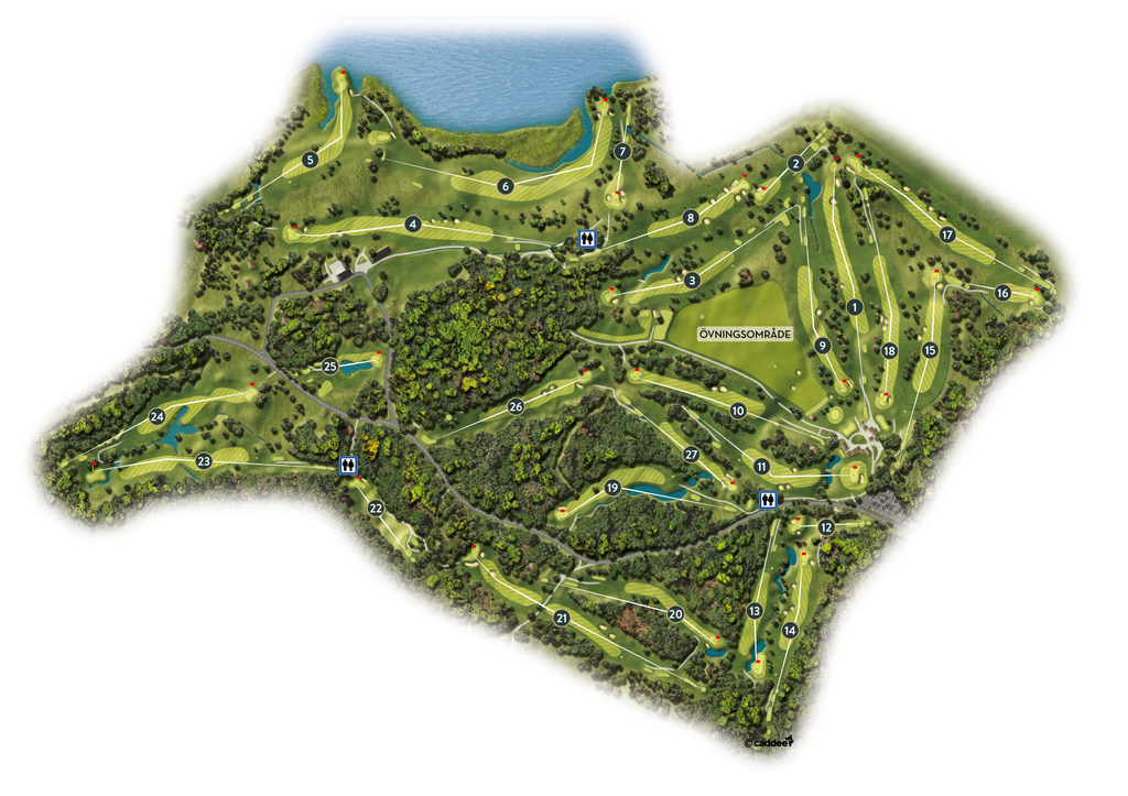 Course image