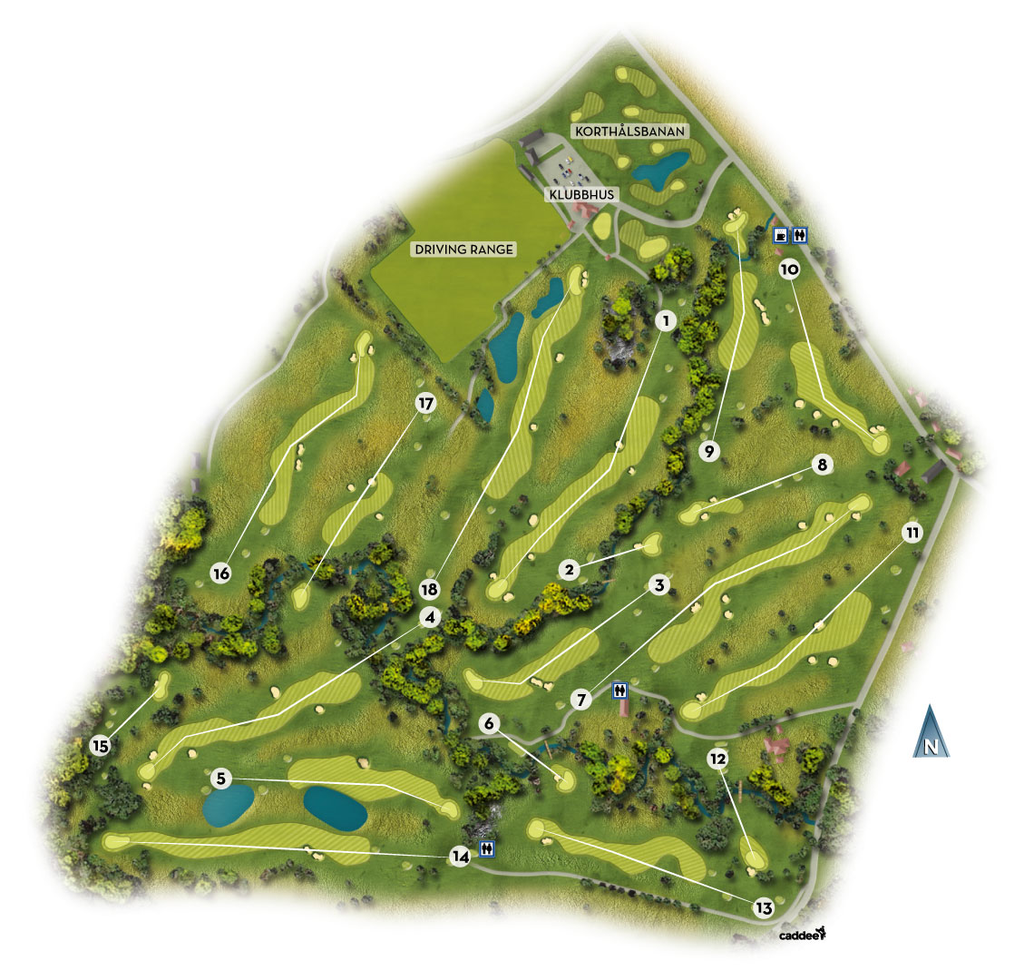 Course image