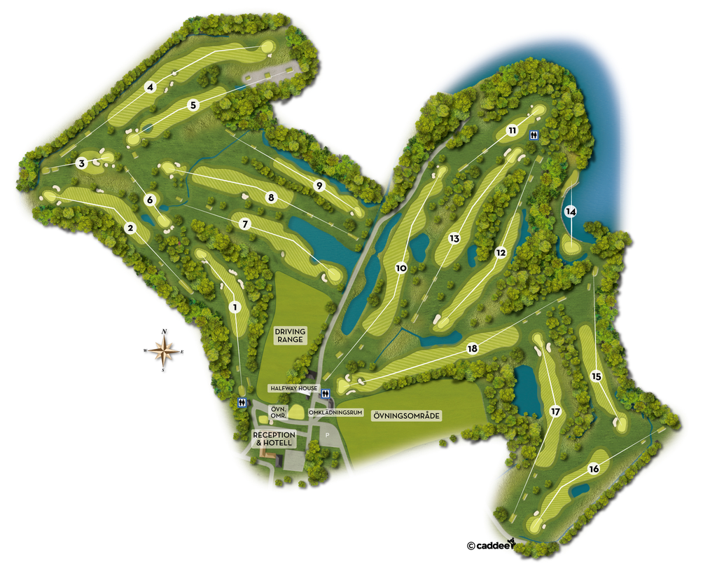 Course image