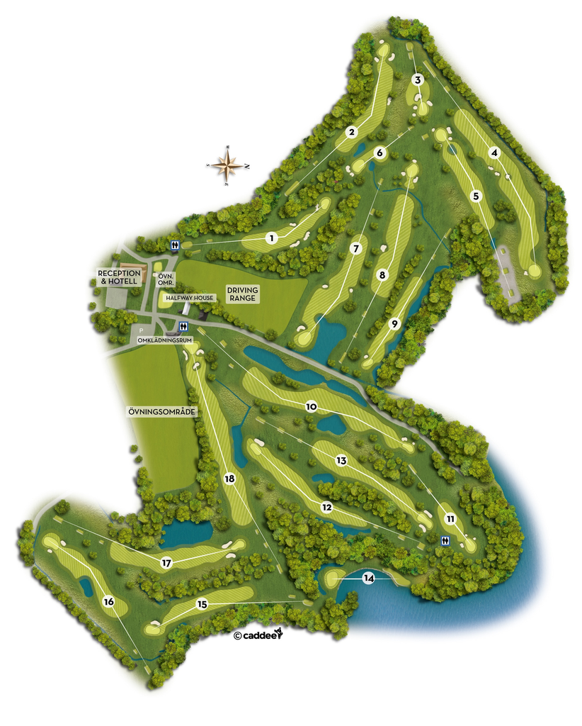 Course image