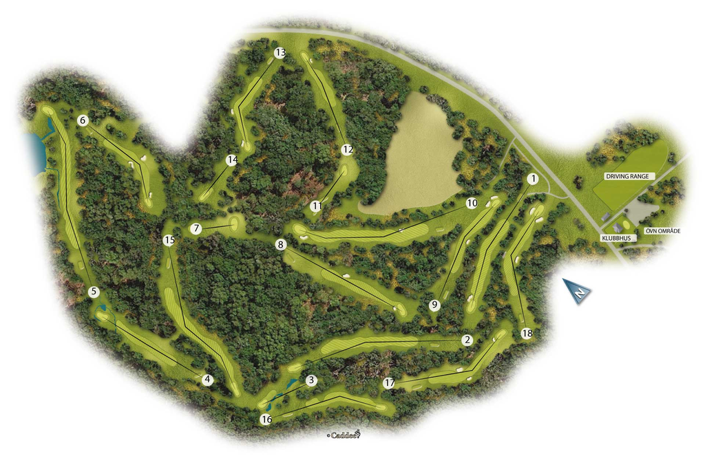 Course image