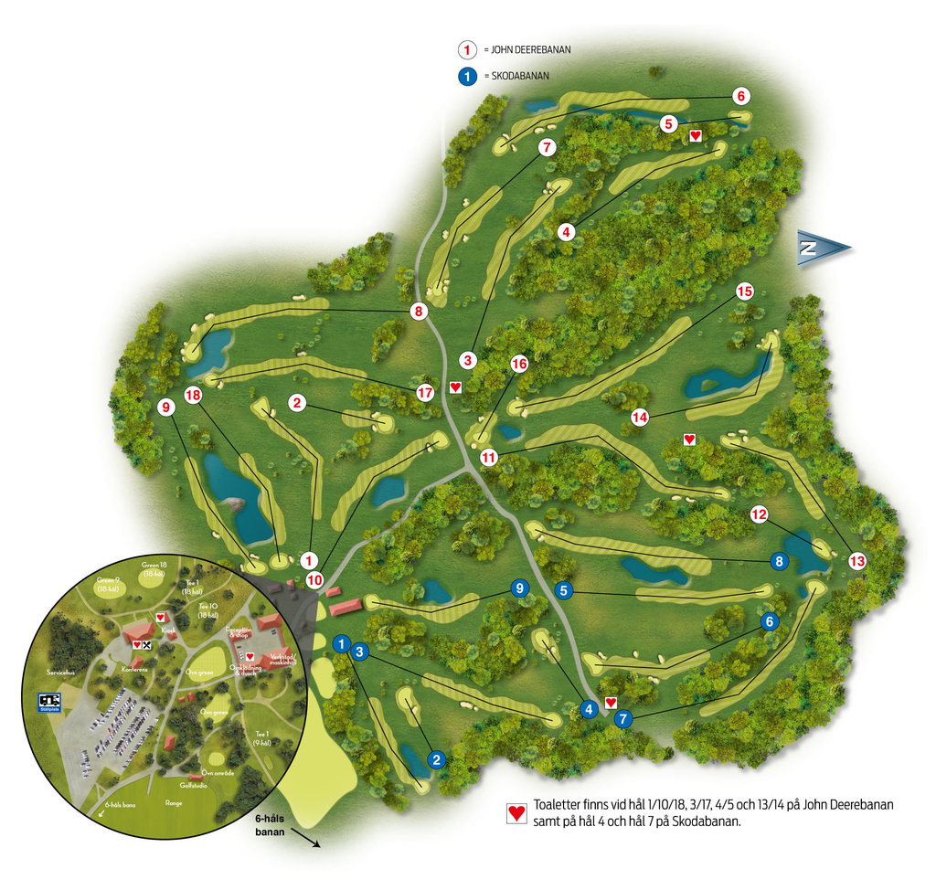 Course image