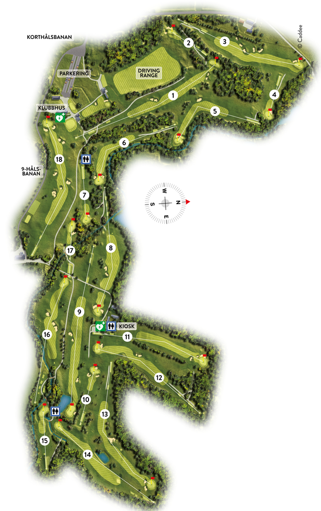 Course image