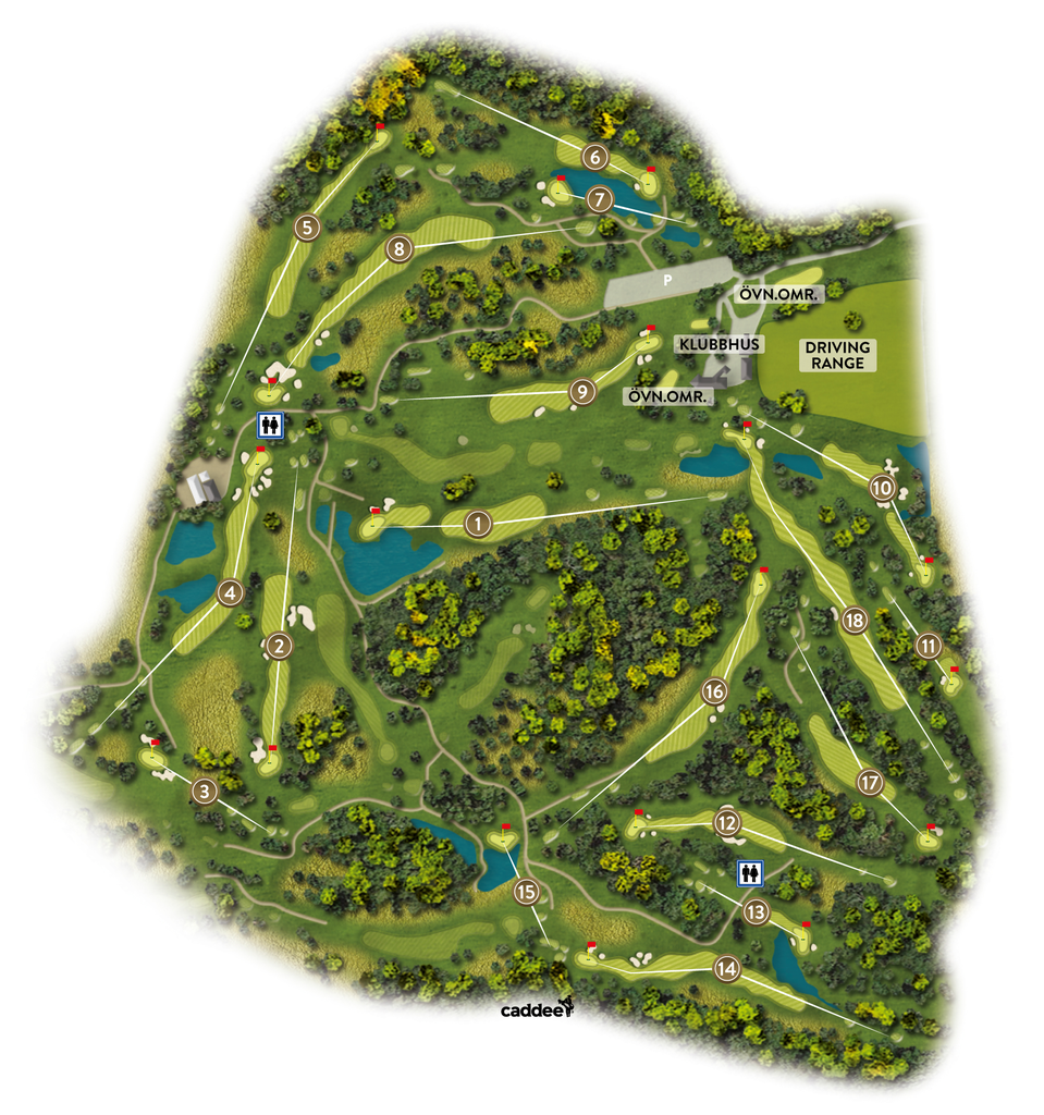 Course image