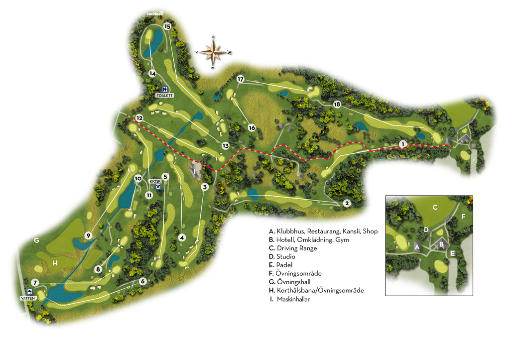 Course image