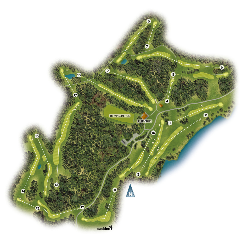 Course image