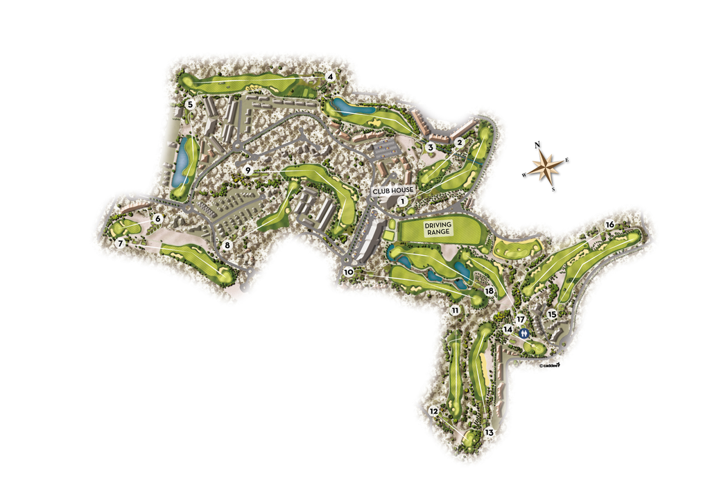 Course image