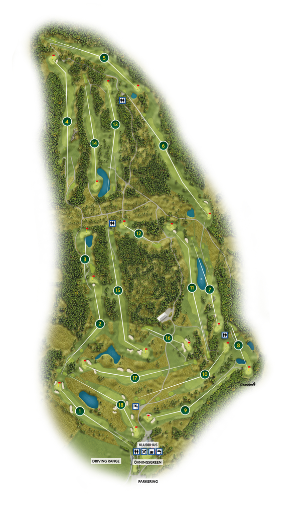 Course image