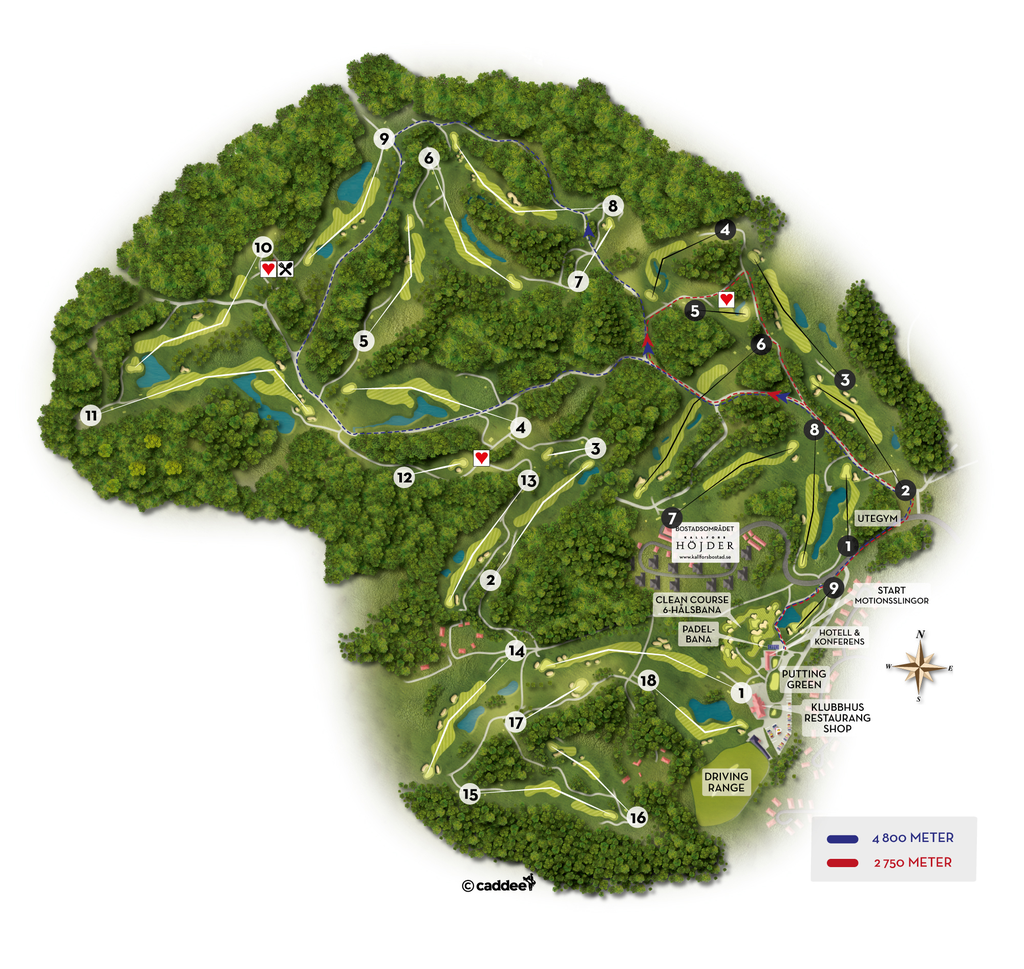 Course image