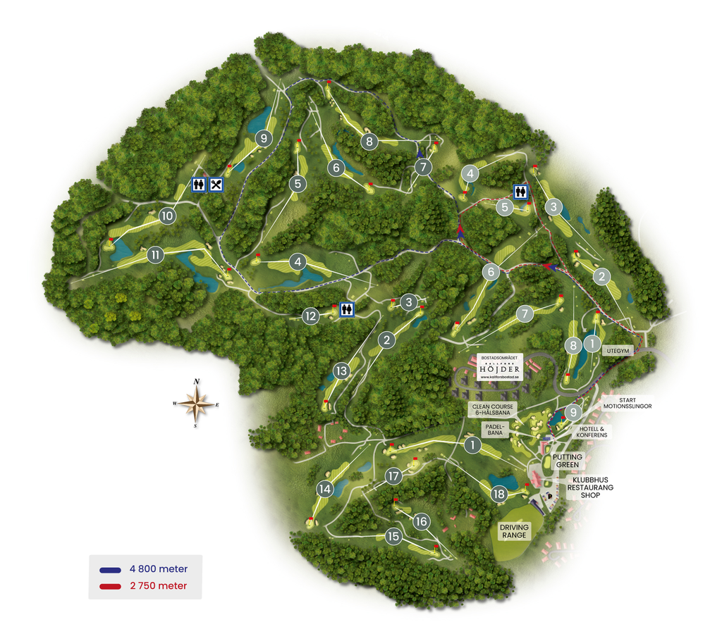 Course image