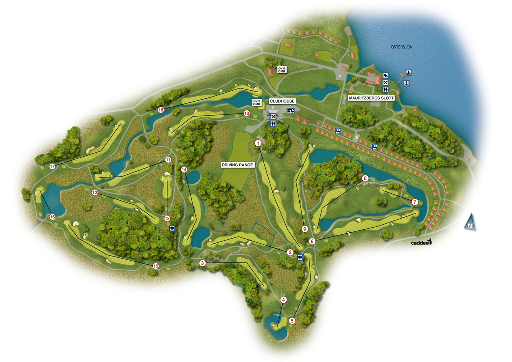 Course image