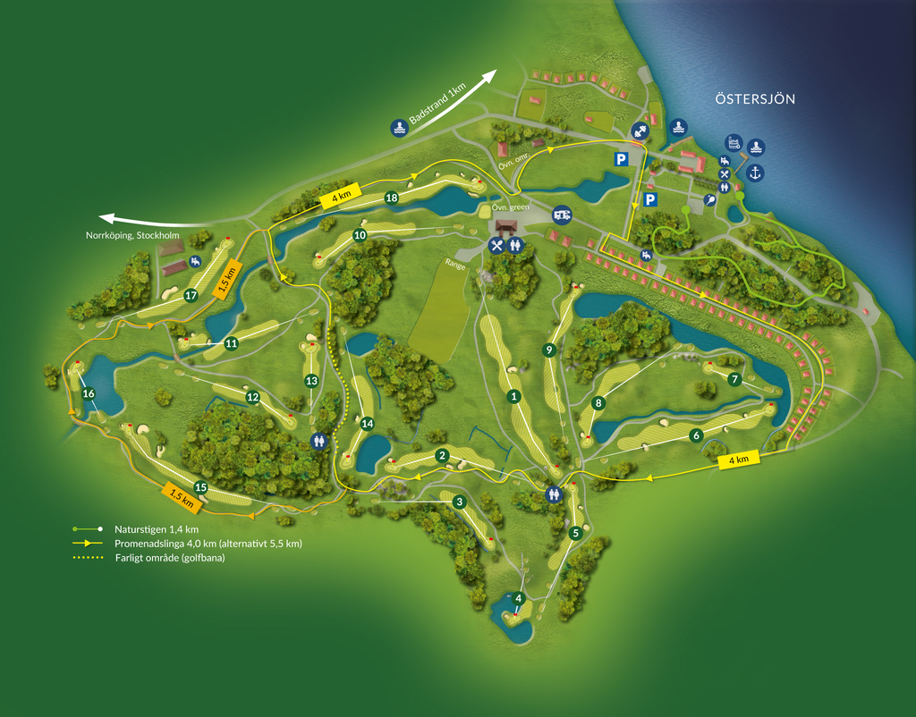 Course image