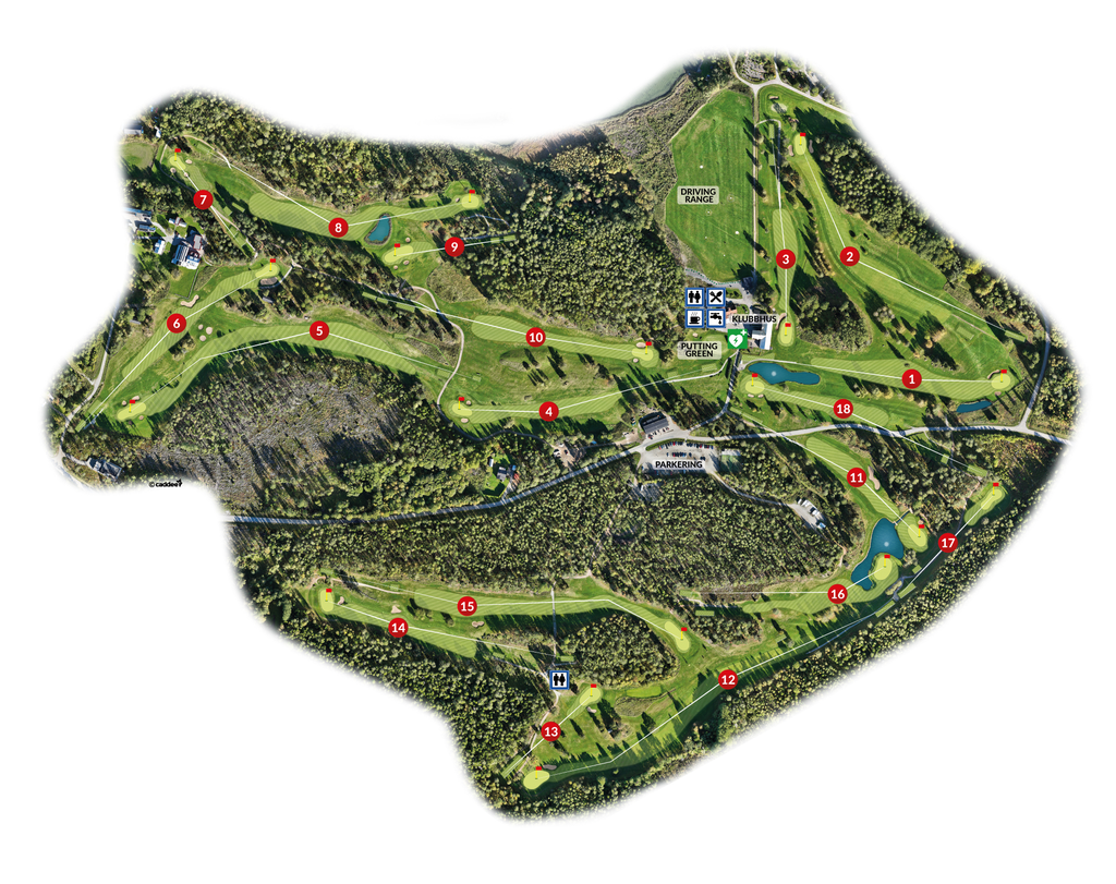 Course image