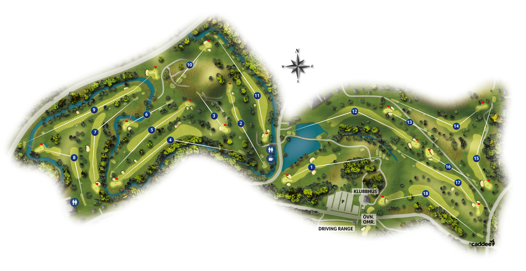 Course image