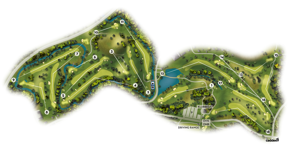 Course image