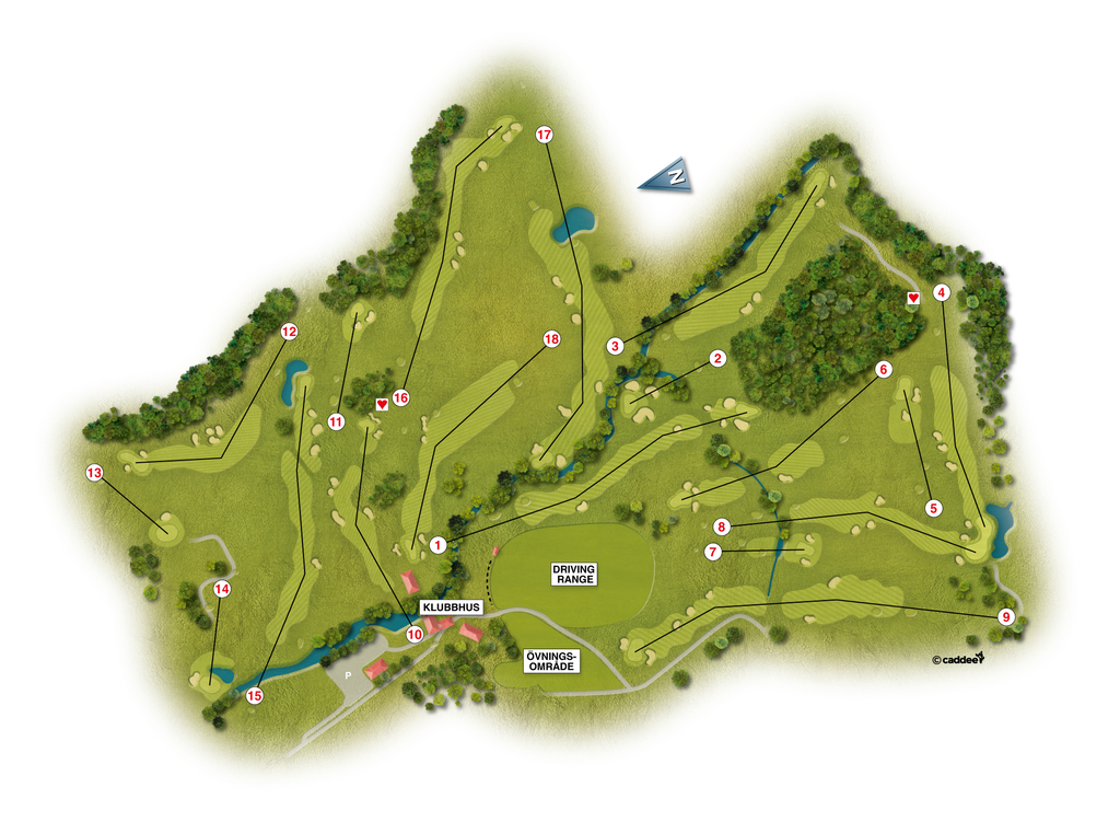 Course image