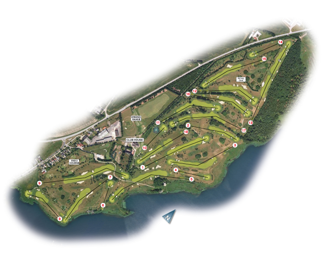 Course image