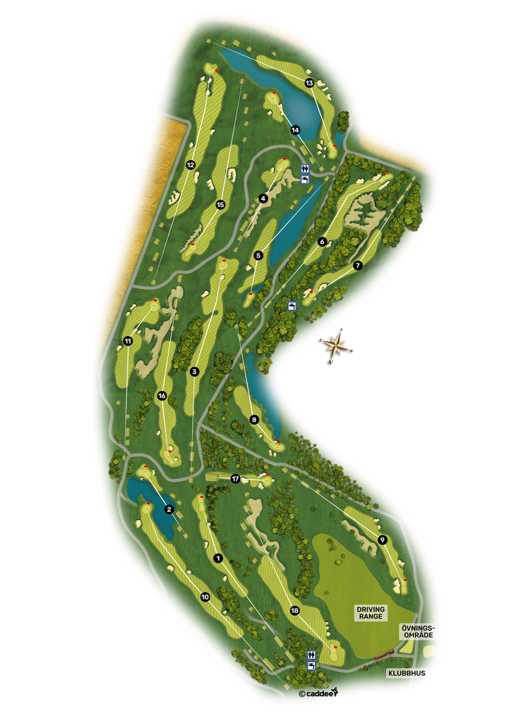 Course image